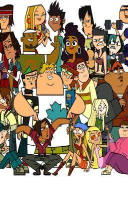 total drama smut|Totaldramaxreader Stories .